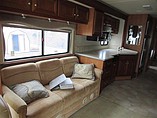 2005 Country Coach Inspire 330 Photo #16