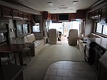 2005 Country Coach Inspire 330 Photo #20