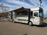 05 Country Coach Inspire