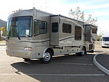 2005 Country Coach Inspire Photo #2