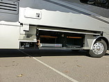 2005 Country Coach Inspire Photo #4