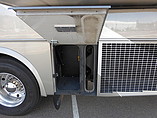 2005 Country Coach Inspire Photo #6