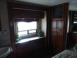2005 Country Coach Inspire Photo #10