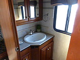 2005 Country Coach Inspire Photo #13