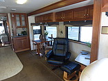 2005 Country Coach Inspire Photo #14