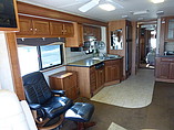 2005 Country Coach Inspire Photo #15