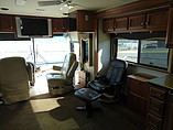 2005 Country Coach Inspire Photo #19