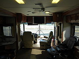 2005 Country Coach Inspire Photo #20