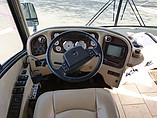 2005 Country Coach Inspire Photo #21