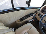 2005 Country Coach Inspire Photo #22