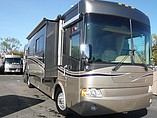 2005 Country Coach Inspire Photo #2