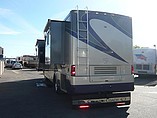 2005 Country Coach Inspire Photo #5