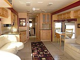 2005 Country Coach Inspire Photo #8