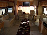 2005 Country Coach Inspire Photo #9