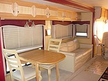 2005 Country Coach Inspire Photo #11