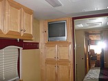2005 Country Coach Inspire Photo #15