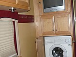 2005 Country Coach Inspire Photo #20