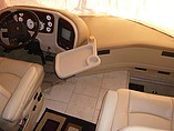 2005 Country Coach Inspire Photo #23