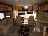 2005 Country Coach Inspire Photo #26