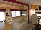 2005 Country Coach Inspire Photo #27