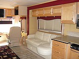 2005 Country Coach Inspire Photo #28