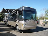2005 Country Coach Inspire Photo #29