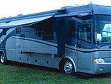 2005 Country Coach Inspire 330 Photo #1