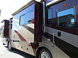 2006 Country Coach Inspire 360 Photo #2