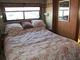 2006 Country Coach Inspire 360 Photo #21