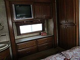 2006 Country Coach Inspire 360 Photo #23