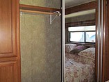2006 Country Coach Inspire 360 Photo #26