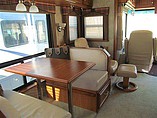 2006 Country Coach Inspire 360 Photo #29