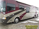 2006 Country Coach Inspire Photo #2