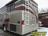 2006 Country Coach Inspire Photo #3