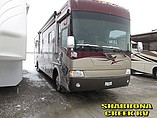 2006 Country Coach Inspire Photo #4