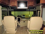 2006 Country Coach Inspire Photo #5