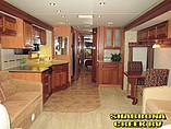 2006 Country Coach Inspire Photo #10