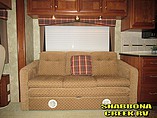 2006 Country Coach Inspire Photo #13