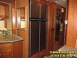2006 Country Coach Inspire Photo #18
