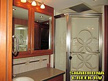 2006 Country Coach Inspire Photo #19