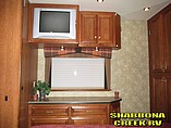 2006 Country Coach Inspire Photo #28