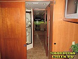 2006 Country Coach Inspire Photo #29