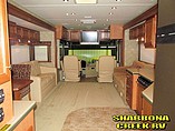 2006 Country Coach Inspire Photo #30