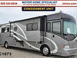07 Country Coach Inspire 360
