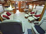 2007 Country Coach Inspire 360 Photo #2