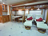 2007 Country Coach Inspire 360 Photo #12