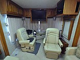 2007 Country Coach Inspire 360 Photo #17