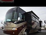 2007 Country Coach Inspire Photo #1