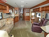2007 Country Coach Inspire Photo #2