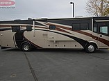 2007 Country Coach Inspire Photo #3